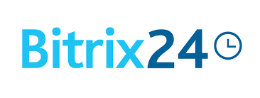 Integración de telefonía con IA en Bitrix24