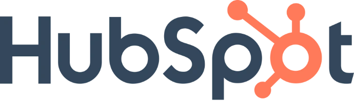 Centralita virtual con IA integrada con HubSpot CRM