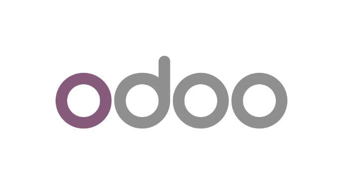 Integración de centralita con IA en Odoo para empresas