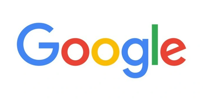 Centralita inteligente con IA integrada con Google